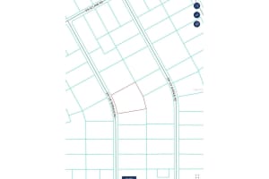 SW 128TH TERRACE RD, OCALA, FL 34481 - MLS#MFRO6357973