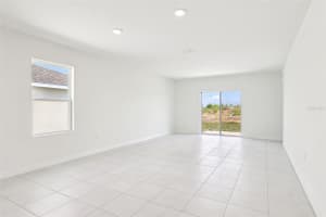 1933 DIAMOND HEAD CIRCLE, HAINES CITY, FL 33844 - MLS#MFRO6357975