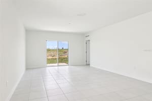 1933 DIAMOND HEAD CIRCLE, HAINES CITY, FL 33844 - MLS#MFRO6357975