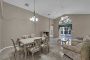 4700 CUMBRIAN LAKES DRIVE, KISSIMMEE, FL 34746 - MLS#MFRO6357976