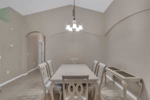 4700 CUMBRIAN LAKES DRIVE, KISSIMMEE, FL 34746 - MLS#MFRO6357976