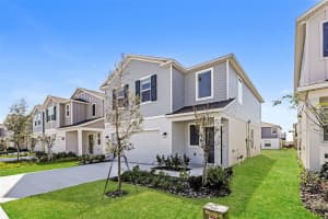 3526 KIMBROUGH, LAKE WALES, FL 33853 - MLS#MFRO6357977