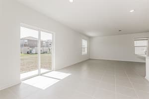 3526 KIMBROUGH, LAKE WALES, FL 33853 - MLS#MFRO6357977