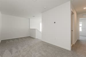 3526 KIMBROUGH, LAKE WALES, FL 33853 - MLS#MFRO6357977