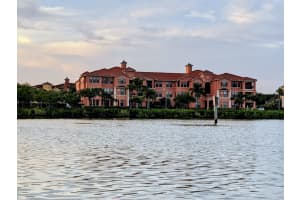 2747 Via Capri #1131, CLEARWATER 2747 Via Capri #1131, CLEARWATER