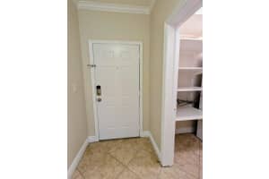 2747 VIA CAPRI #1131, CLEARWATER, FL 33764 - MLS#MFRO6357978