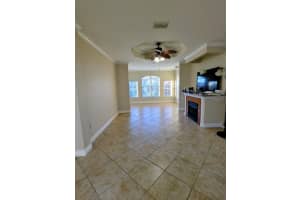 2747 VIA CAPRI #1131, CLEARWATER, FL 33764 - MLS#MFRO6357978