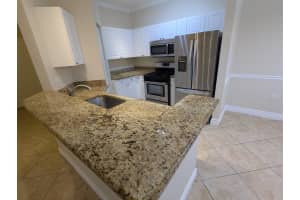 2747 VIA CAPRI #1131, CLEARWATER, FL 33764 - MLS#MFRO6357978