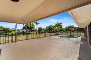 3310 MIDDLETOWN STREET, PORT CHARLOTTE, FL 33952 - MLS#MFRO6357980