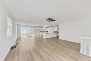 4233 5TH AVENUE, PALMETTO, FL 34221 - MLS#MFRO6357983