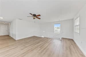 4233 5TH AVENUE, PALMETTO, FL 34221 - MLS#MFRO6357983