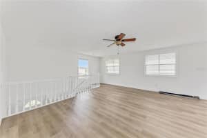 4233 5TH AVENUE, PALMETTO, FL 34221 - MLS#MFRO6357983