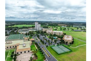 8495 MIRACLE DRIVE, DAVENPORT, FL 33896 - MLS#MFRO6357985