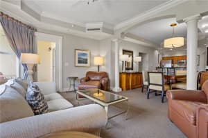 8495 MIRACLE DRIVE, DAVENPORT, FL 33896 - MLS#MFRO6357985