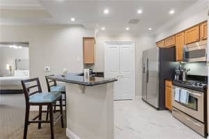 8495 MIRACLE DRIVE, DAVENPORT, FL 33896 - MLS#MFRO6357985