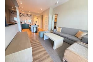 3151 SUNSET WALK DRIVE, KISSIMMEE, FL 34747 - MLS#MFRO6357988