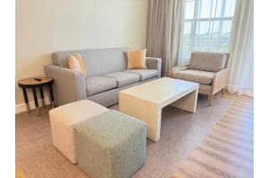 3151 SUNSET WALK DRIVE, KISSIMMEE, FL 34747 - MLS#MFRO6357988