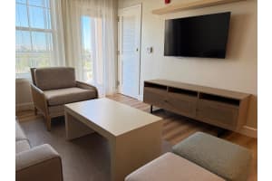 3151 SUNSET WALK DRIVE, KISSIMMEE, FL 34747 - MLS#MFRO6357988