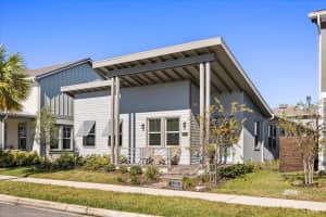 10175 PEEBLES STREET, ORLANDO, FL 32827 - MLS#MFRO6357989