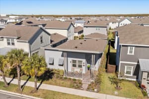 10175 PEEBLES STREET, ORLANDO, FL 32827 - MLS#MFRO6357989