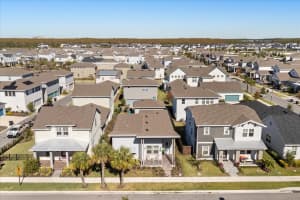 10175 PEEBLES STREET, ORLANDO, FL 32827 - MLS#MFRO6357989