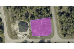 720/722 CREUSET AVENUE, LEHIGH ACRES, FL 33974 - MLS#MFRO6357990