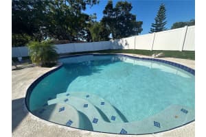 8246 TANSY DRIVE, ORLANDO, FL 32819 - MLS#MFRO6357992