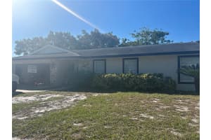 8246 TANSY DRIVE, ORLANDO, FL 32819 - MLS#MFRO6357992