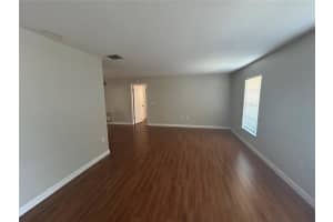 8246 TANSY DRIVE, ORLANDO, FL 32819 - MLS#MFRO6357992