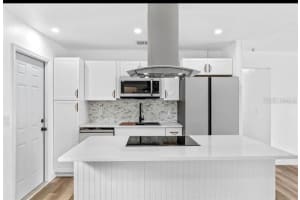 216 JEAN STREET, WINTER GARDEN, FL 34787 - MLS#MFRO6357993