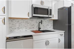 216 JEAN STREET, WINTER GARDEN, FL 34787 - MLS#MFRO6357993