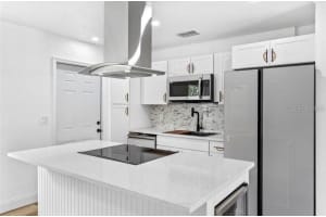 216 JEAN STREET, WINTER GARDEN, FL 34787 - MLS#MFRO6357993