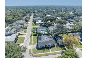 2494 CASTLEWOOD ROAD, MAITLAND, FL 32751 - MLS#MFRO6357994