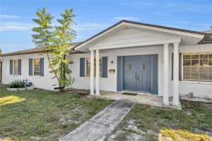 2494 CASTLEWOOD ROAD, MAITLAND, FL 32751 - MLS#MFRO6357994