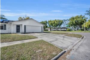 2494 CASTLEWOOD ROAD, MAITLAND, FL 32751 - MLS#MFRO6357994