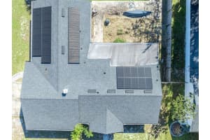 2494 CASTLEWOOD ROAD, MAITLAND, FL 32751 - MLS#MFRO6357994