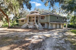 4690 RUMMELL ROAD, ST CLOUD, FL 34771 - MLS#MFRO6357995
