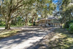 4690 RUMMELL ROAD, ST CLOUD, FL 34771 - MLS#MFRO6357995