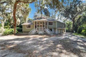 4690 RUMMELL ROAD, ST CLOUD, FL 34771 - MLS#MFRO6357995