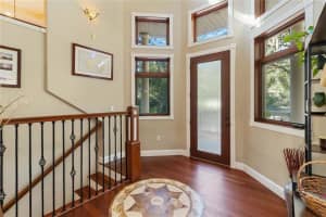 4690 RUMMELL ROAD, ST CLOUD, FL 34771 - MLS#MFRO6357995