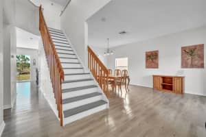 9826 HERON POINTE DRIVE, ORLANDO, FL 32832 - MLS#MFRO6357997