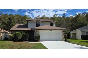 2418 PEWTER COURT, ORLANDO, FL 32837 - MLS#MFRO6357999