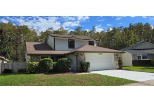 2418 PEWTER COURT, ORLANDO, FL 32837 - MLS#MFRO6357999