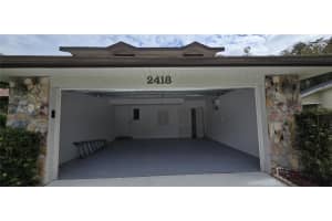 2418 PEWTER COURT, ORLANDO, FL 32837 - MLS#MFRO6357999