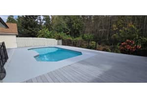 2418 PEWTER COURT, ORLANDO, FL 32837 - MLS#MFRO6357999