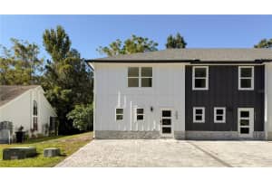 703 CLEMSON DRIVE, ALTAMONTE SPRINGS, FL 32714 - MLS#MFRO6358001