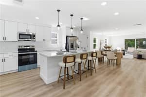 703 CLEMSON DRIVE, ALTAMONTE SPRINGS, FL 32714 - MLS#MFRO6358001