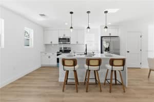 703 CLEMSON DRIVE, ALTAMONTE SPRINGS, FL 32714 - MLS#MFRO6358001