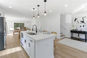 703 CLEMSON DRIVE, ALTAMONTE SPRINGS, FL 32714 - MLS#MFRO6358001