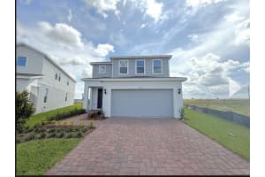 7767 TRAPANI LOOP, CLERMONT, FL 34714 - MLS#MFRO6358002